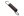 Rückholfeder zum Fußbremshebel für BMW R51-R71, R51/2, R51/3, R67, R67/2, R67/3, R68