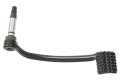 Fußbremshebel für BMW R51/2, R51/3, R67, R67/2, R67/3, R68