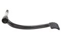 Fußbremshebel für BMW R51/2, R51/3, R67, R67/2, R67/3, R68
