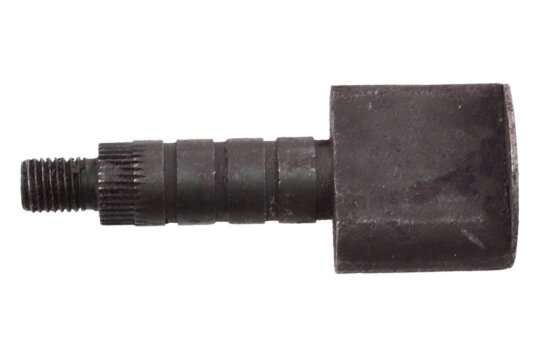 Bremsschlüssel zum Hinterrad (Halbnabe) für BMW R51/2, R51/3, R67, R67/2, R68