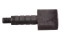 Bremsschlüssel zum Hinterrad (Halbnabe) für BMW R51/2, R51/3, R67, R67/2, R68