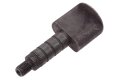 Bremsschlüssel zum Hinterrad (Halbnabe) für BMW R51/2, R51/3, R67, R67/2, R68
