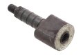 Bremsschl&uuml;ssel zum Hinterrad (Halbnabe) f&uuml;r BMW R51/2, R51/3, R67, R67/2, R68
