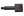 Bremsschlüssel zum Hinterrad (Halbnabe) für BMW R51/2, R51/3, R67, R67/2, R68