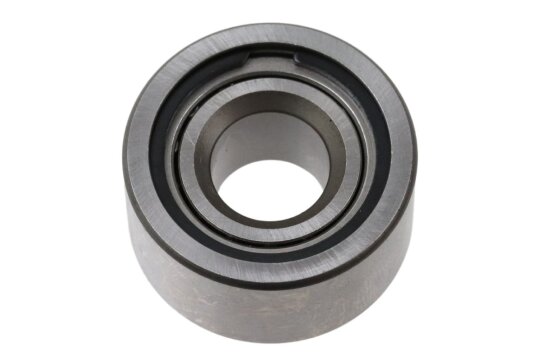 JNA - Nadellager 13x32x20 zum Ritzel für BMW R51/2, R51/3, R67, R67/2, R67/3, R68