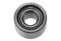 JNA - Nadellager 13x32x20 zum Ritzel für BMW R51/2, R51/3, R67, R67/2, R67/3, R68