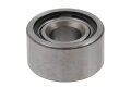 JNA - Nadellager 13x32x20 zum Ritzel für BMW R51/2, R51/3, R67, R67/2, R67/3, R68