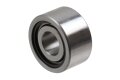 JNA - Nadellager 13x32x20 zum Ritzel f&uuml;r BMW R51/2, R51/3, R67, R67/2, R67/3, R68