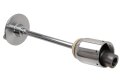 Kardanwelle komplett f&uuml;r BMW R51/3, R67, R67/2, R67/3, R68