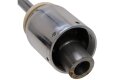 Kardanwelle komplett f&uuml;r BMW R51/3, R67, R67/2, R67/3, R68