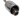 Kardanwelle komplett für BMW R51/3, R67, R67/2, R67/3, R68
