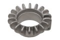 Klemmstern zur Kr&uuml;mmermutter f&uuml;r BMW R51/2, R51/3, R50, R50/2, R60, R60/2