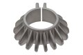 Klemmstern zur Kr&uuml;mmermutter f&uuml;r BMW R51/2, R51/3, R50, R50/2, R60, R60/2