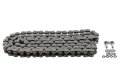 O-Ring-Kette, Rollenkette 116 Glieder 1/2 x 1/4 x 7,75 - Typ 420
