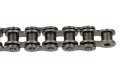 O-Ring-Kette, Rollenkette 116 Glieder 1/2 x 1/4 x 7,75 - Typ 420
