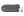 O-Ring-Kette, Rollenkette 116 Glieder 1/2 x 1/4 x 7,75 - Typ 420