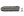 O-Ring-Kette, Rollenkette 116 Glieder 1/2 x 1/4 x 7,75 - Typ 420