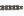O-Ring-Kette, Rollenkette 116 Glieder 1/2 x 1/4 x 7,75 - Typ 420