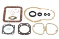 Dichtungssatz zum Motor f&uuml;r BMW R24, R25 - 14-teilig