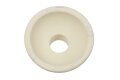 Abdeckgummi zur Kardanhaube f&uuml;r AWO 425 Touren - beige