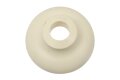 Abdeckgummi zur Kardanhaube f&uuml;r AWO 425 Touren - beige