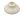 Abdeckgummi zur Kardanhaube für AWO 425 Touren - beige