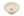 Abdeckgummi zur Kardanhaube für AWO 425 Touren - beige