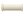 Fußrastengummi für MZ ES, ETS, SIMSON S50, S51, S70, SR4 - beige