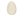 Gummiplatte zum Originalrücklicht für AWO, BK, MZ ES, RT 125, IWL - beige