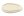 Gummiplatte zum Originalrücklicht für AWO, BK, MZ ES, RT 125, IWL - beige
