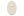 Gummiunterlage zum Rücklicht für Zündapp BELLA R150, 151, 153, R201 - beige