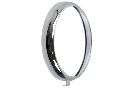Lampenring für DKW RT 200, RT 200/2, RT 200 H, RT...