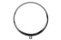 Lampenring f&uuml;r Z&Uuml;NDAPP DB 201, 202, 203, 204, 234, 205 Elastic, KS 601 - mit Lasche