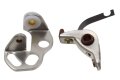 Unterbrecherkontakt f&uuml;r ILO M 175, M 200, M 200 V, M 250 - Z&uuml;ndkontakt
