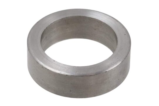 Haltering zum Getriebeeingang für BMW R51/3, R67, R67/2, R67/3, R68
