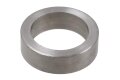 Haltering zum Getriebeeingang für BMW R51/3, R67, R67/2, R67/3, R68