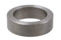 Haltering zum Getriebeeingang für BMW R51/3, R67, R67/2, R67/3, R68