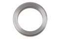 Haltering zum Getriebeeingang f&uuml;r BMW R51/3, R67, R67/2, R67/3, R68