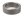 Haltering zum Getriebeeingang für BMW R51/3, R67, R67/2, R67/3, R68