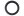 Simmerring 39x52x10 - NBR Wellendichtring mit Staublippe