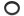 Simmerring 39x52x10 - NBR Wellendichtring mit Staublippe