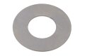 Scheibe zur Abtriebswelle für BMW R51/2, R51/3, R67, R67/2, R67/3, R68