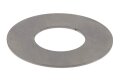 Scheibe zur Abtriebswelle für BMW R51/2, R51/3, R67, R67/2, R67/3, R68