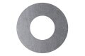 Scheibe zur Abtriebswelle f&uuml;r BMW R51/2, R51/3, R67, R67/2, R67/3, R68