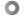 Scheibe zur Abtriebswelle für BMW R51/2, R51/3, R67, R67/2, R67/3, R68