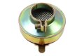 Luftfilter Knecht - 40 mm