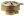 Luftfilter Knecht - 40 mm