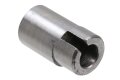 Unterbrechernocken zur Lichtmaschine für IFA, MZ RT 125, 125/1, 125/2 - Originalteil
