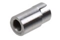 Unterbrechernocken zur Lichtmaschine f&uuml;r IFA, MZ RT 125, 125/1, 125/2 - Originalteil