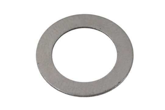 Anlaufscheibe zum Bremsschlüssel für IFA MZ RT 125